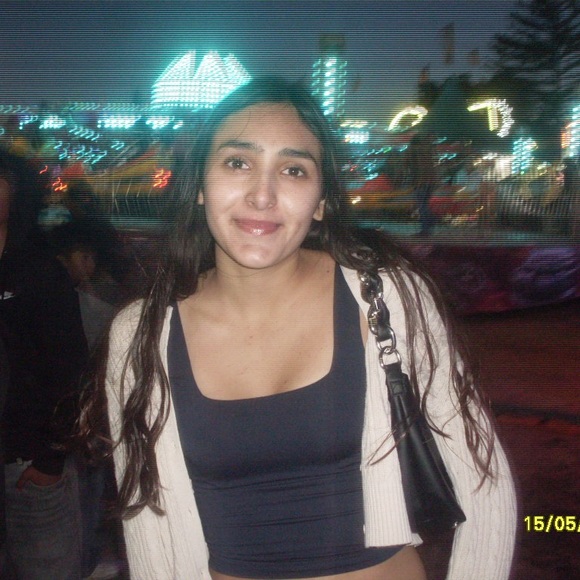 michellec430